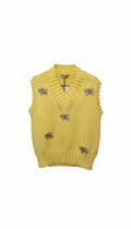 GILET DIAMOND