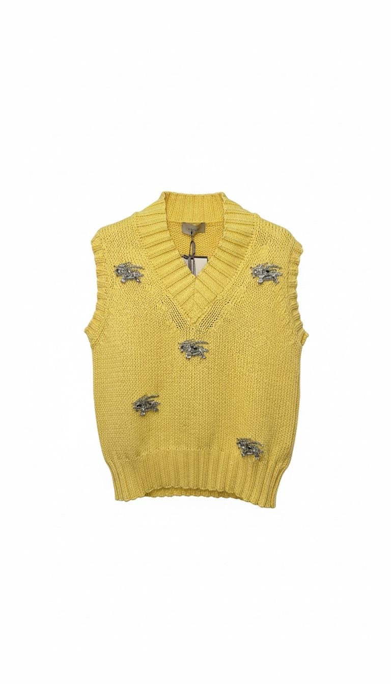 GILET DIAMOND